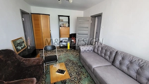 Complex studentesc, 2 camere confort 1 - imagine 2