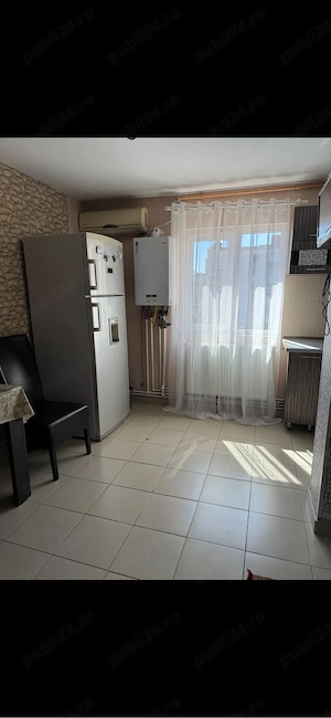 apartament 3 camere de vanzare - imagine 4