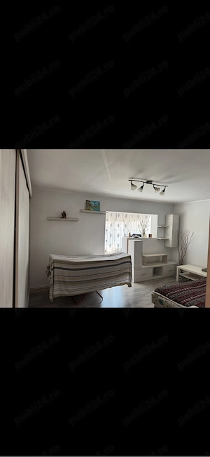 apartament 3 camere de vanzare - imagine 3