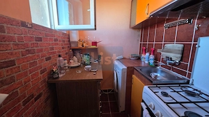 Ap. 2 camere , 35.000 €,  500 m de Licee - imagine 3