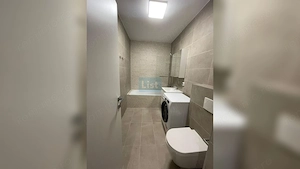 COMISION 0%! Ap. premium 2 cam, terasă 10 mp, Record Park – The Office - imagine 11
