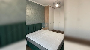 COMISION 0%! Ap. premium 2 cam, terasă 10 mp, Record Park – The Office - imagine 3