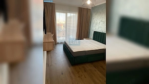 COMISION 0%! Ap. premium 2 cam, terasă 10 mp, Record Park – The Office