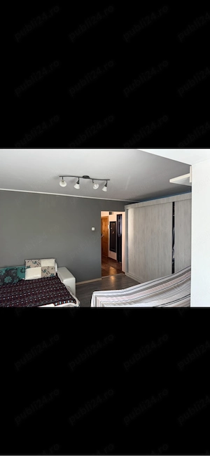 apartament 3 camere de vanzare - imagine 6