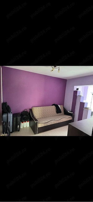 apartament 3 camere de vanzare - imagine 7