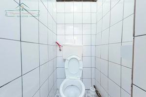 Spațiu HORECA 865 mp, Pensiune, Restaurant & Anexe, Lipova, Arad - imagine 20