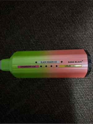 Gadget 110000 pufuri