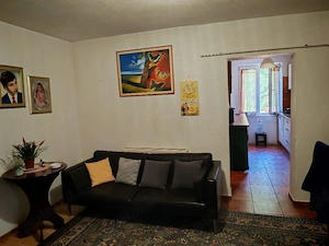 apartament 3 camere