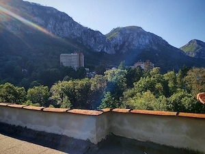 apartament 3 camere - imagine 5