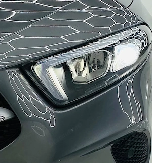 Mercedes-benz Clasa A - imagine 8