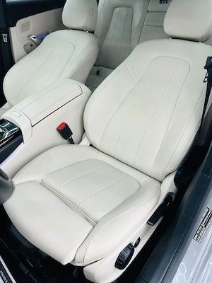 Mercedes-benz Clasa A - imagine 18
