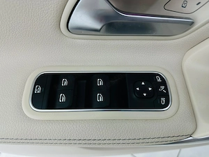 Mercedes-benz Clasa A - imagine 10