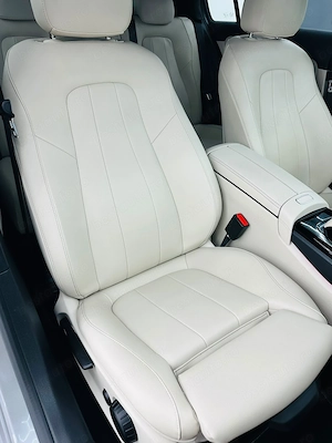 Mercedes-benz Clasa A - imagine 17