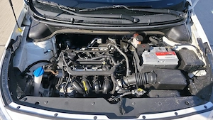 Hyundai i20 | An 2018 | 95.000 km reali | 2 Chei | Stare excelentă | Volan multifuncțional   A C - imagine 3