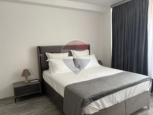 13 Septembrie | Prosper Center | Garsoniera Premium | Prima Inchiriere