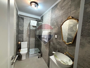 13 Septembrie | Prosper Center | Garsoniera Premium | Prima Inchiriere - imagine 3