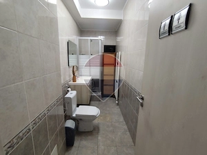 Spațiu de Birouri Premium în Herăstrău - imagine 6