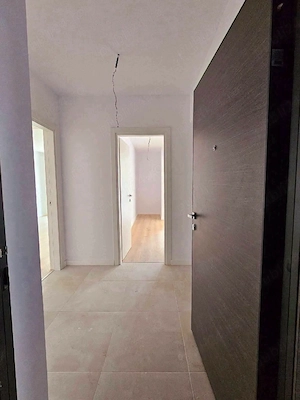 NOU 2026 - 2 camere 61 mp - Sector 3 - imagine 2