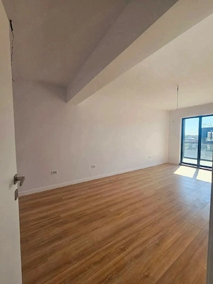 NOU 2026 - 2 camere 61 mp - Sector 3 - imagine 3