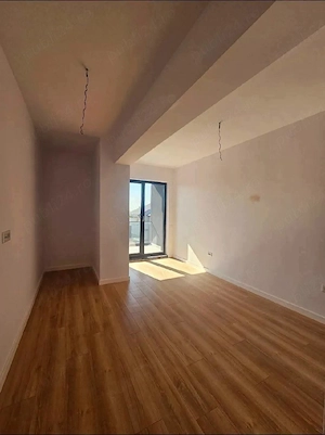 NOU 2026 - 2 camere 61 mp - Sector 3 - imagine 4