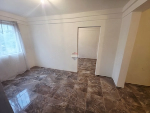 Apartament 3 camere | Savinesti | Semifinisat - imagine 2