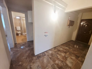 Apartament 3 camere | Savinesti | Semifinisat - imagine 13