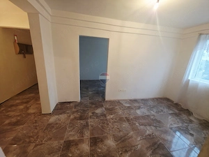Apartament 3 camere | Savinesti | Semifinisat - imagine 8