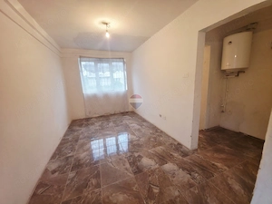 Apartament 3 camere | Savinesti | Semifinisat - imagine 7