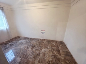 Apartament 3 camere | Savinesti | Semifinisat - imagine 16
