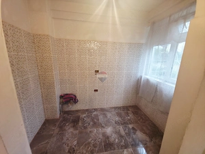 Apartament 3 camere | Savinesti | Semifinisat - imagine 9