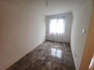 Apartament 3 camere | Savinesti | Semifinisat - imagine 11