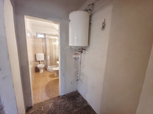 Apartament 3 camere | Savinesti | Semifinisat - imagine 5