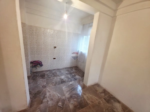 Apartament 3 camere | Savinesti | Semifinisat - imagine 6