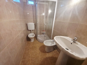 Apartament 3 camere | Savinesti | Semifinisat - imagine 10