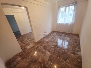 Apartament 3 camere | Savinesti | Semifinisat - imagine 14