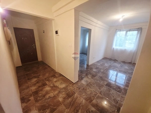 Apartament 3 camere | Savinesti | Semifinisat - imagine 15