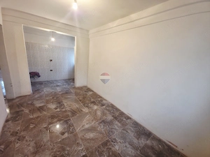 Apartament 3 camere | Savinesti | Semifinisat - imagine 17