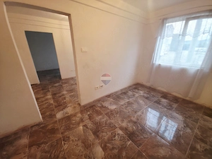 Apartament 3 camere | Savinesti | Semifinisat - imagine 18