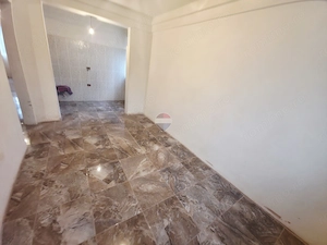 Apartament 3 camere | Savinesti | Semifinisat - imagine 19