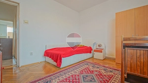 Apartament cu 3 camere de închiriat în zona Blumana - imagine 11