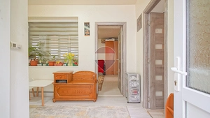 COMISION 0% | CORP DE CASA + CURTE-3 CAMERE | zona Grivitei - Blumana - imagine 6