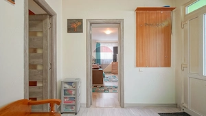 COMISION 0% | CORP DE CASA + CURTE-3 CAMERE | zona Grivitei - Blumana - imagine 8