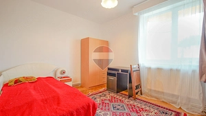 Apartament cu 3 camere de închiriat în zona Blumana - imagine 10
