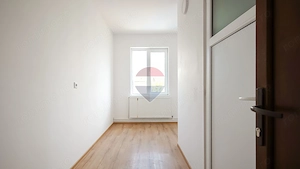 CLADIRE CAZARE ANGAJATI/ALTE ACTIVITATI | 1.011 MP UTILI | BRASOV - imagine 11