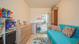 COMISION 0% | CORP DE CASA + CURTE-3 CAMERE | zona Grivitei - Blumana - imagine 9