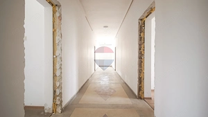 CLADIRE CAZARE ANGAJATI/ALTE ACTIVITATI | 1.011 MP UTILI | BRASOV - imagine 8