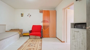 COMISION 0% | CORP DE CASA + CURTE-3 CAMERE | zona Grivitei - Blumana - imagine 11