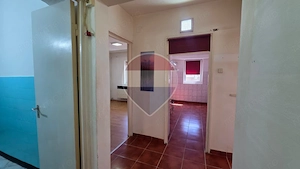 Apartament 4 camere de vânzare - Vitrometan - imagine 8
