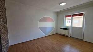 Apartament 4 camere de vânzare - Vitrometan - imagine 13