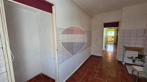 Apartament 4 camere de vânzare - Vitrometan - imagine 12
